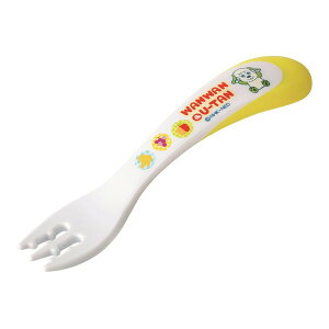 WF1 ȂȂ΂! XP[^[ [₷ xr[p tH[N]