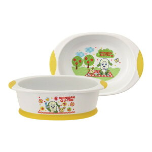 WP4 ȂȂ΂! XP[^[ [₷ xr[  ׂ~ߕt]