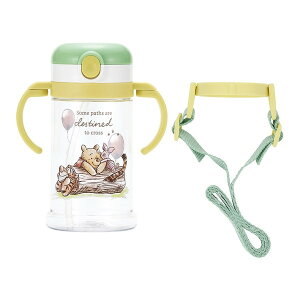 KSHW2N v[ sNjbN XP[^[ [2WAY ܂肽ݎnh&V_[xgtXg[}O (370ml)]