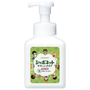 T V{lbg TTbƂ { 500ml