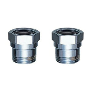 PV822S Oh𐻍쏊 [t~A_v^[]