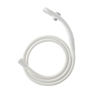 PS323B-CTA-MW2 Oh𐻍쏊 [ᐅpXgbvV[Zbg]