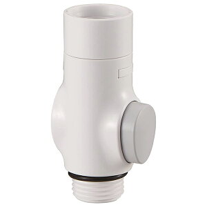 PS3920-1 Oh𐻍쏊 [XgbvV[A_v^[]