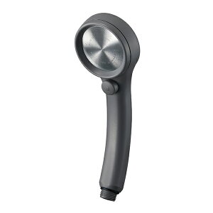 PS313-80XA-HA20 Oh𐻍쏊 Cj[O[ [ߐXgbvV[Zbg]