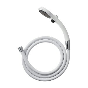 PS3230-CTA-MW2 Oh𐻍쏊 [ߐXgbvV[Zbg]