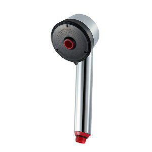 PS3070-80XA-CD �O�h���𐻍쏊 �u���b�N ABIRU�V���[�Y DADADA [�{�f�B�P�A�V�����[�w�b�h]