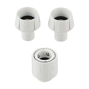 PL61-21S Oh𐻍쏊 [^b`WCgZbg]