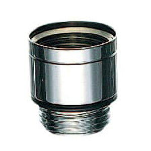 PT250-31 Oh𐻍쏊 [V[wbhA_v^[]