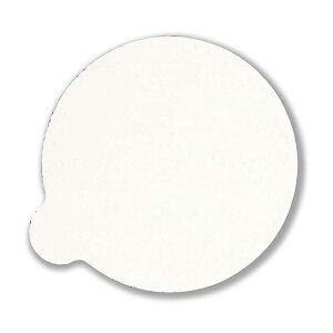 PP780-75 Oh𐻍쏊 [X[p[⏕]