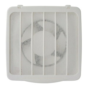 yGg[P5{!2020:00-271:59z YNK-15F ATvCX [tB^[tC (ʑ䏊p)]