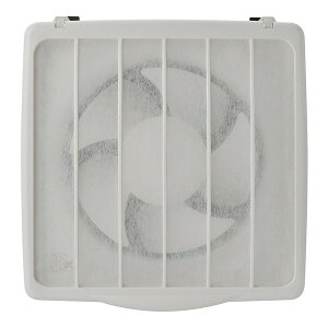 YNK-20F ATvCX [tB^[tC (ʑ䏊p)]