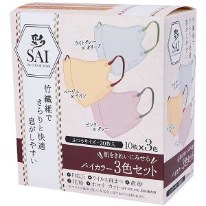 (SAI) ̃oCJ[}XN 30 ӂTCY 