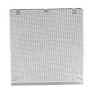 yGg[P5{!2020:00-271:59z P-15XFM MITSUBISHI [WCpVXe (Đ`tB^[)]