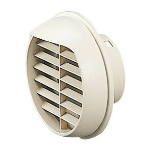 P-13BDP MITSUBISHI [CpVXe (vX`bNሳ`xgLbv)]