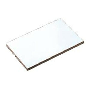 P-3220KP MITSUBISHI [Wt[ht@p  ([`Wt[hp)]