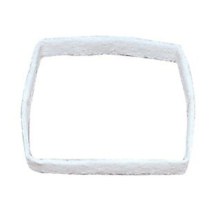 P-18QSF MITSUBISHI [CpVXe (OCtB^[ p)]