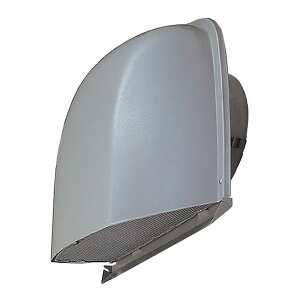 P-13VSSQD3-AF MITSUBISHI [CpVXe ([`t[h XeX)]