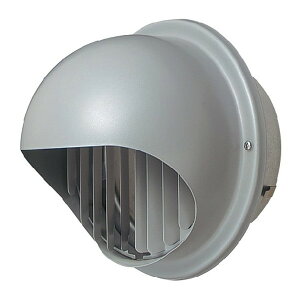 P-18FS5-BL MITSUBISHI [CpVXe (ی`t[h XeX W)]