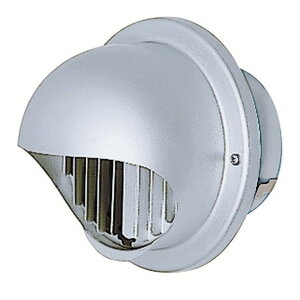 P-13FADK5 MITSUBISHI [CpVXe (ی`t[h A~ W)]