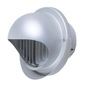 P-13KFA5 MITSUBISHI [CpVXe (ی`t[h A~ \)]