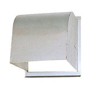 P-30CVA5 MITSUBISHI [WCpVXe EFU[Jo[]