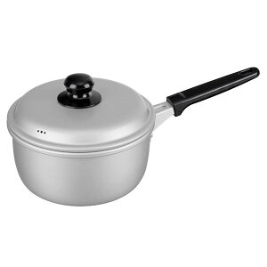 yGg[P5{!2020:00-271:59z aÂ A}CgHЎ 18cm atCY KXΐp