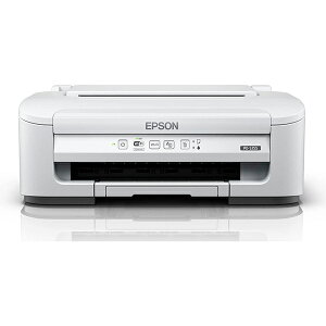 EPSON PX-S155 rWlXCNWFbg [A4mNCNWFbgv^[]