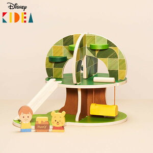 LfBA HOUSE ܂̃v[ƂȂ܂