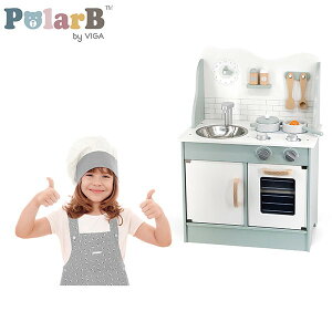 |[[r[ ܂܂ƃLb` |[[r[