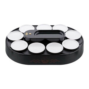 oeB[R[|[V LD-349 ubN ]i [ M 10t ǐ^t ƒp dr 䂪Ƃ̉]i