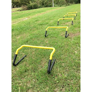 ~jn[h 5_CC SO-MNHDR SOFTTOUCH