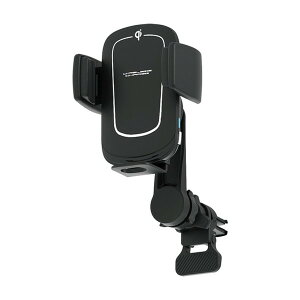 JV KW-32 [ԍڗpCX[d]