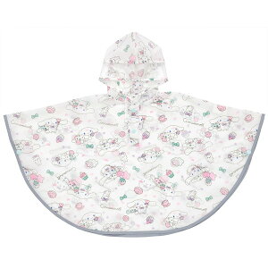 RAPO2 Vi[ ݂邭Ƃ XP[^[ LbY C|` Kg80`100cm