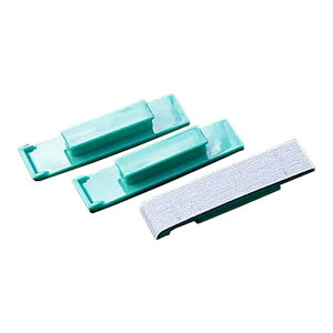 ST-119 ΃NtgX ^C[600(dp) 