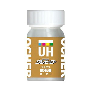 yGg[P5{!2020:00-271:59z Eq[[XN I[J[(򂠂) 1003 ֓h [h 15mL]