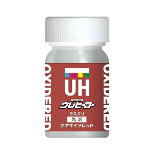 yGg[P5{!2020:00-271:59z Eq[[XN ILTChbh(򂠂) 1004 ֓h [h 15mL]