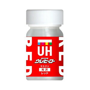 yGg[P5{!2020:00-271:59z Eq[[XN bh(򂠂) 1005 ֓h [h 15mL]