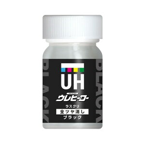 Eq[[XN ubN(S) 1013 ֓h [h 15mL]