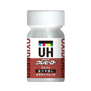 yGg[P5{!2020:00-271:59z Eq[[XN ILTChbh(S) 1015 ֓h [h 15mL]