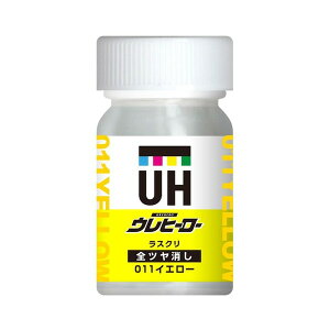 yGg[P5{!2020:00-271:59z Eq[[XN 011CG[(S) 1017 ֓h [h 15mL]