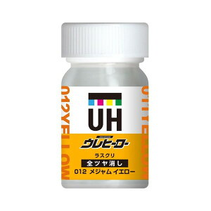 yGg[P5{!2020:00-271:59z Eq[[XN 012WG[(S) 1018 ֓h [h 15mL]