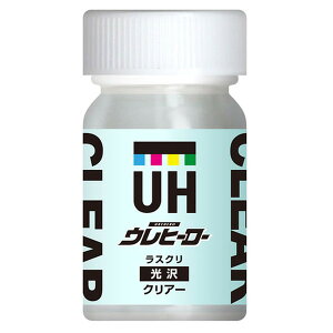yGg[P5{!2020:00-271:59z Eq[[XN N[(F) 1039 ֓h [h 50mL]