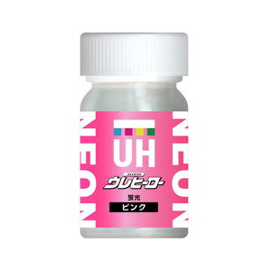 yGg[P5{!2020:00-271:59z Eq[[XN usN 1050 ֓h [h 15mL]