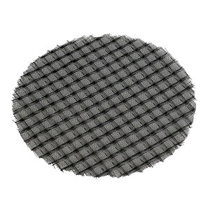 P-18MNET MITSUBISHI [CpVXe (rCOptB^[)]