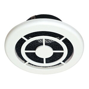 P-23GLMF5 MITSUBISHI [CpVXe (rCO)]