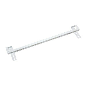 yGg[P10{!2420:00-279:59z P-316KP2 MITSUBISHI [Wt[ht@p `Wt[hp ( Wt[ht@p)]