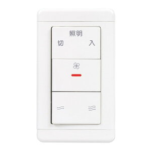 P-60SW2 MITSUBISHI [Wt[ht@p [`Wt[hp (Wt[ht@pǃXCb`)]