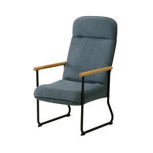 ENKEL-1(SBL) �O�v �T�b�N�X�u���[ �G���P�� ���N���C�j���O�`�F�A ���[�J�[����