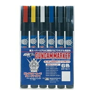 K_}[J[SEEDx[VbNZbg GMS109 GSINIX