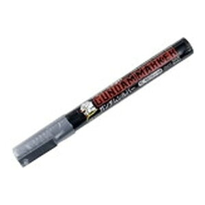 K_}[J[05 Vo- GM05 GSINIX